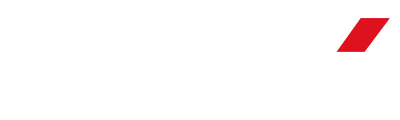 emax-logo_w_400