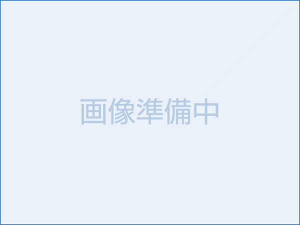 画像準備中